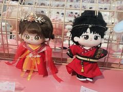 -微店Park(上海静安大悦城店)