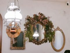 -春风·有糖(崇宁路店)