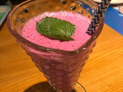 -HELLO MUSAE 拾光缪斯餐厅·纯正希腊风味(苏州中心店)