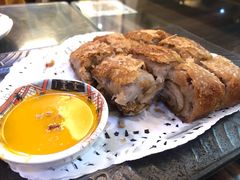 -堂宴·老厦门私房菜(1988仙岳总店)