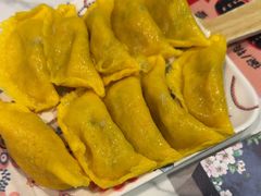 -采椰郎椰子鸡·脆皮鸡火锅(融创茂店)