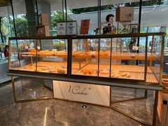 -1Cake壹刻蛋糕(奥体公园味觉艺术馆店)