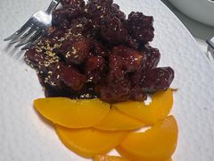 -同里湖大饭店-怡景轩中餐厅(同里古镇店)