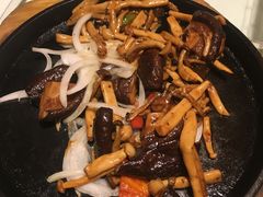 -金鼎轩(亚运村店)