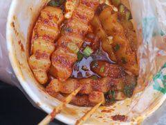 -周小亮丁家坡洋芋(全国总店)