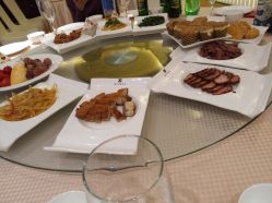 -友谊宫·宴会厅