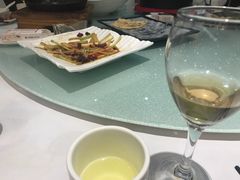 -山东老家(黄埔分店)
