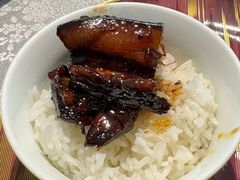 -沈灶河豚宴·河豚融合餐厅(汉中路店)