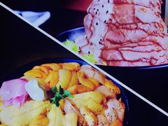 门面-魔丼屋(日月光店)