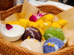 -KingThaia金泰兰(滨江天街店)