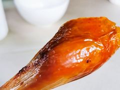古法烧鸡-香山小厨(南联路店)