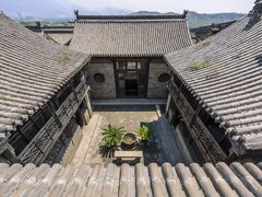 -王家大院