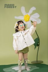 -韵纪亲子儿童摄影·孕妈照