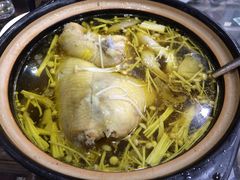 -徽州美食(三十年老店)