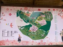 -云峰山自然风景区