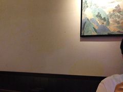 -绿茶餐厅(汇悦大融城店)