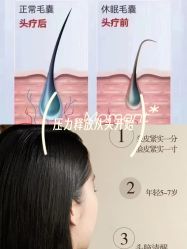 -Bollins波林丝•专研护发中心