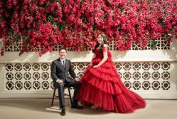 -THE QUEEN(北京店)