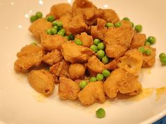 -老淳安—伴山伴湖(千岛湖开元度假村店)