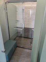 -喜宝母婴月子会所