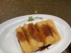 -蛙喔炭烧牛蛙(盐城盐都万达店)