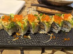 -西村日本料理(香格里拉饭店)
