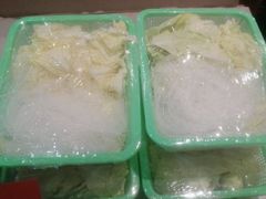 -天和晟烤鸭店(玉泉西街店)