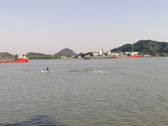 -长洲岛