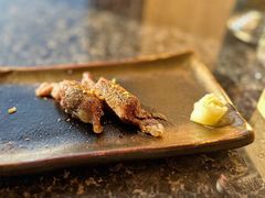 -老乾杯和牛烧肉(王府中环店)