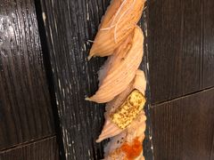 -大雄寿司(洛浦店)