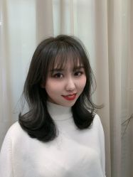 -愉己冥想·护发专门店