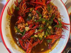 -9家湘菜(上南路店)