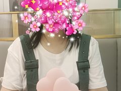 -DQ·蛋糕·冰淇淋(天通苑华联店)