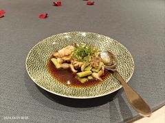 -顺峰(农展馆店)