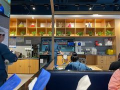 -梨花牛肉汤饭(仁恒伊势丹店)