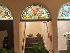 -绝城芋儿鸡(犀浦旗舰店)