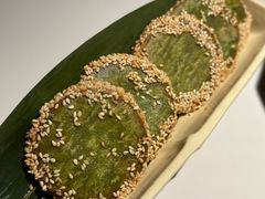 -绿茶餐厅(龙井船宴· 品牌总店)