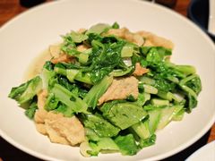 -苏帮袁Sue Cuisine(将台店)