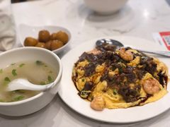 -有章牛杂(石厦店)