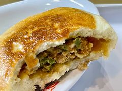 -南京凤凰台饭店