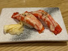-小句号·精致料理(江南环球港店)