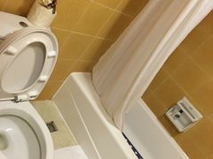 -雅戈尔富宫大酒店(观前街店)