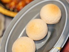 -莉莉海堂HAITANG·烤鸭(国贸商城店)