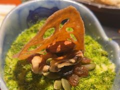 -匠和风精致料理(宁德万达店)