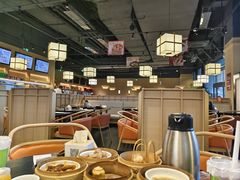 -金鼎轩(鸟巢北辰荟店)