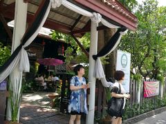 -清迈女子监狱马杀鸡(无分店)