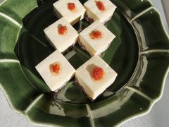 -品海楼·大连海鲜·北派海肠捞饭(老虎滩·渔人码头店)