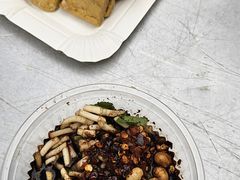 -宋文成烤肉(白沙巷店)