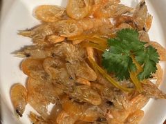 -镇江苏宁万豪酒店-苏筵中餐厅