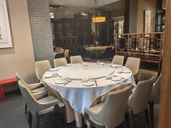 -到家尝北京菜(西坝河店)